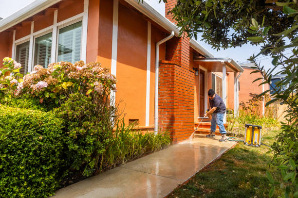 Best Power Washing Near Me  in Orosi, CA